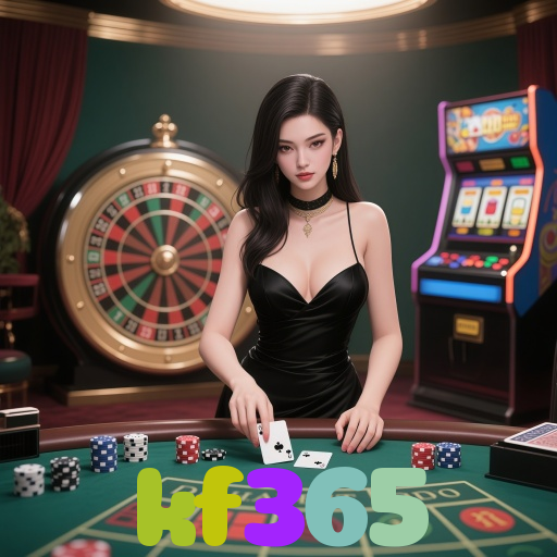 kf365