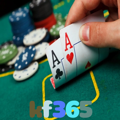 kf365
