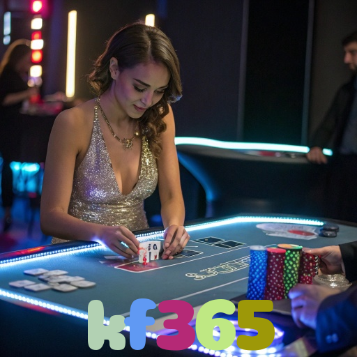 kf365