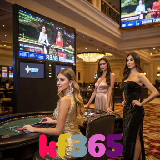 kf365