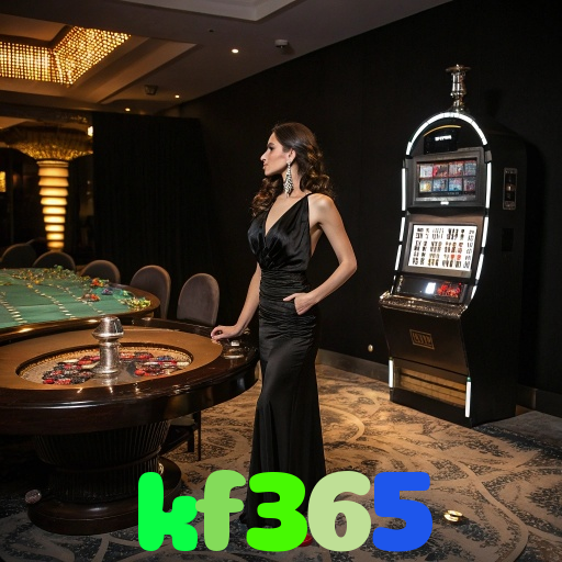 Bônus Progressivos para Apostadores no kf365
