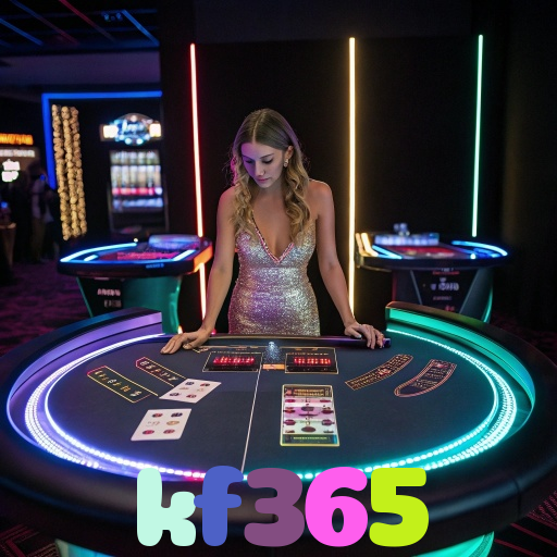 kf365