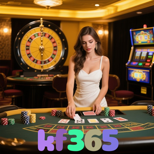 kf365