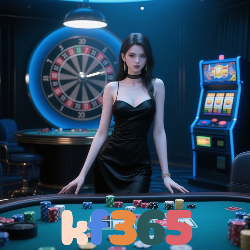 kf365