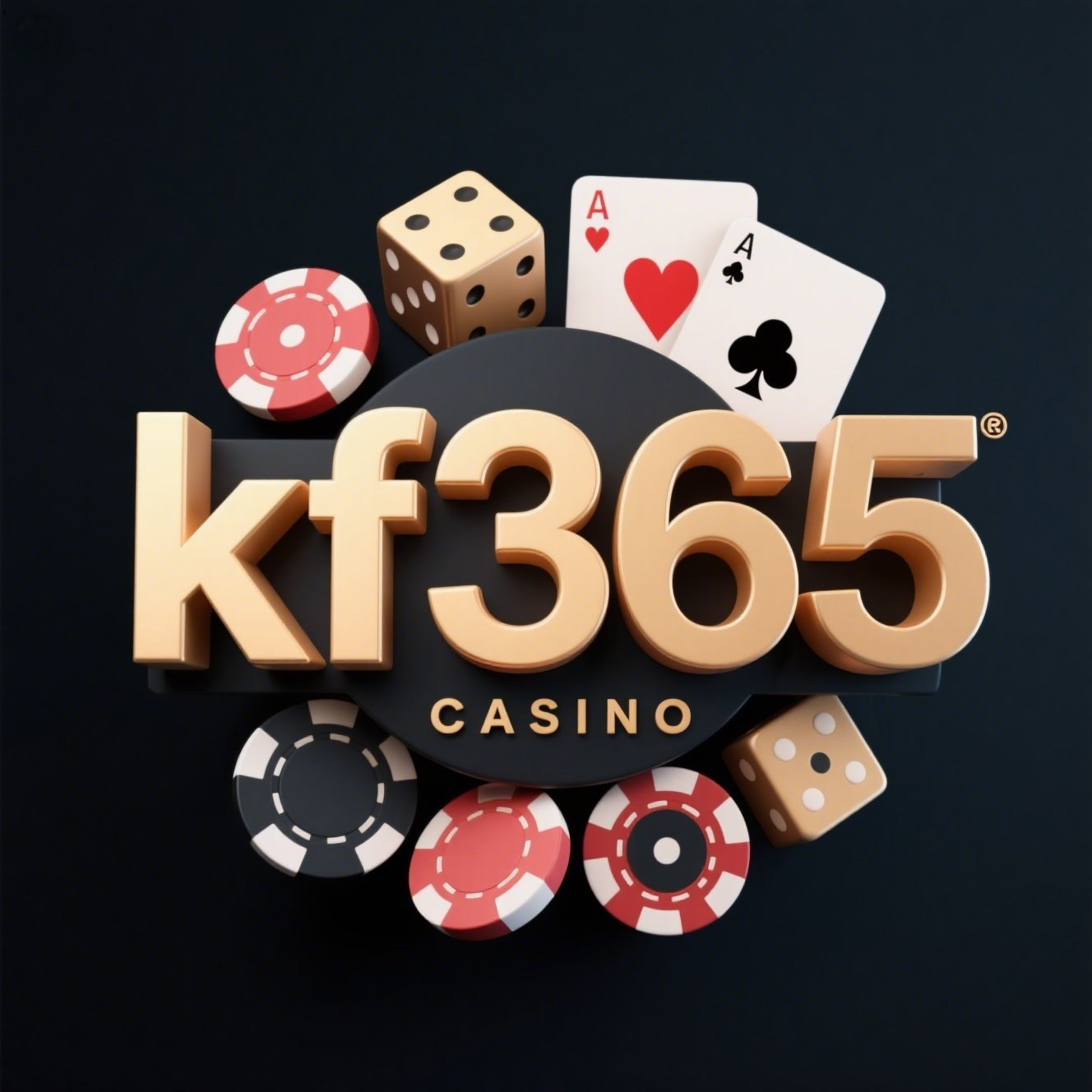 kf365